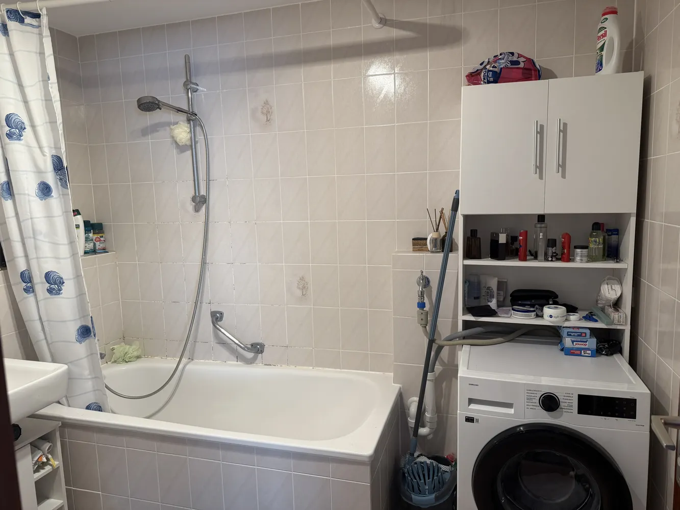 2 Zimmer Wohnung mit 56 m² in Augsburg – Bild 6