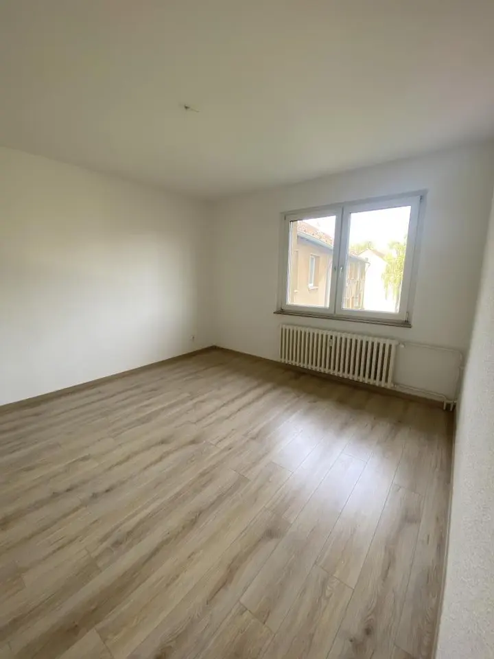 2 Zimmer Wohnung mit 52 m² in Herne – Bild 10