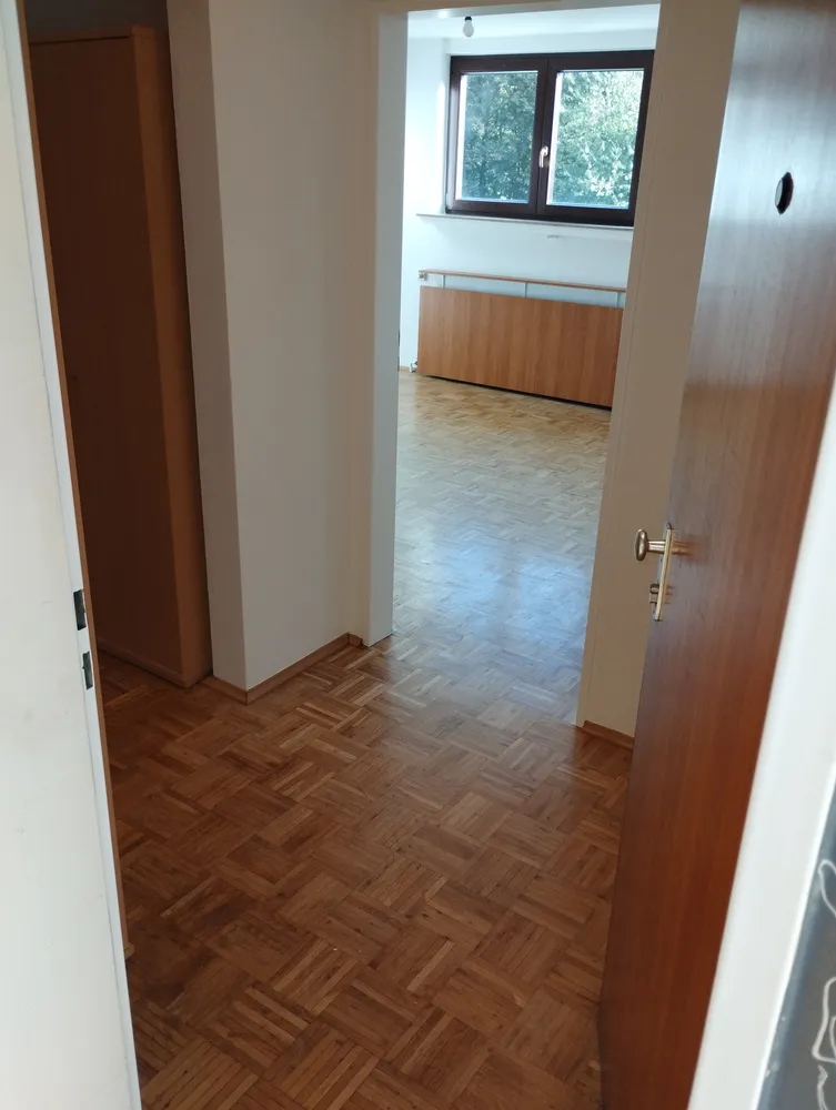 2 Zimmer Wohnung mit 48 m² in Gelsenkirchen – Bild 12