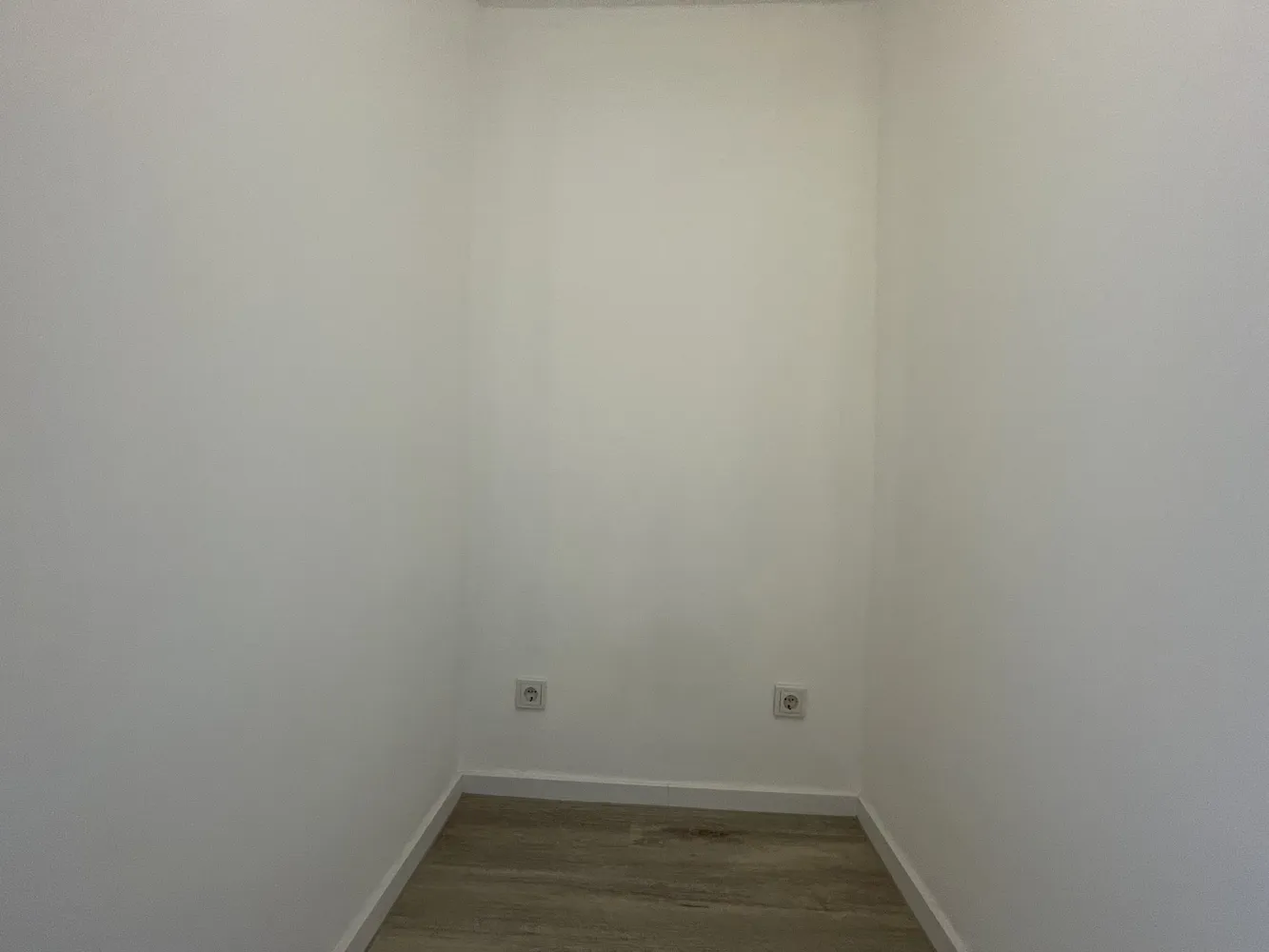 2 room apartment with 42 m² in Cologne – Photo 10