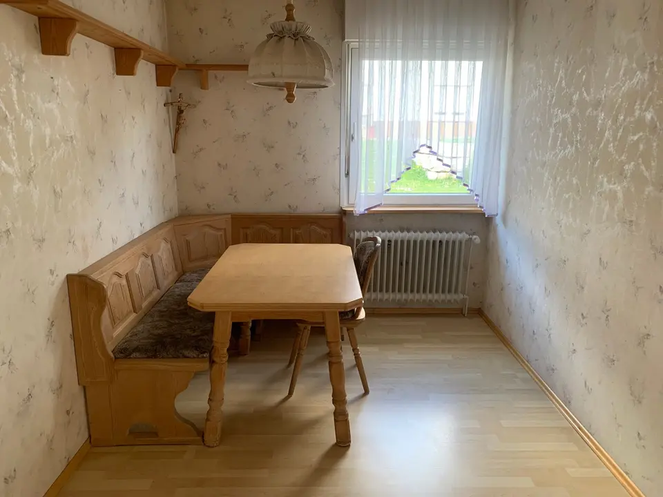 4 Zimmer Haus mit 120 m² in Tuttlingen – Bild 10