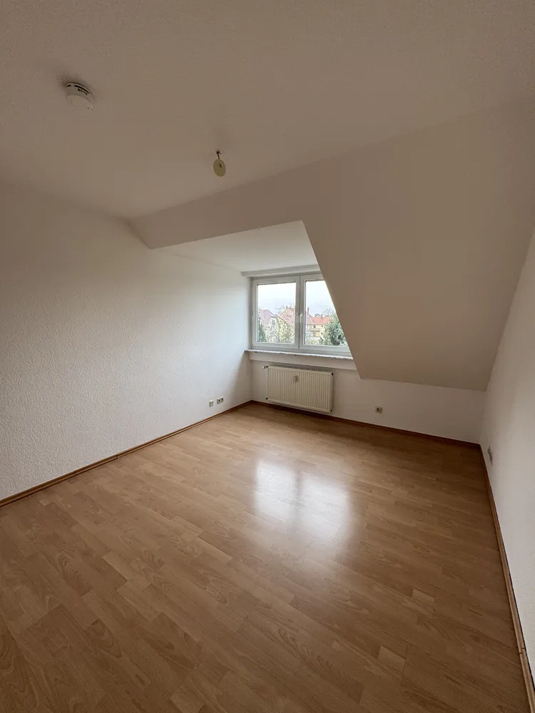 4 Zimmer Wohnung mit 106 m² in Mannheim – Bild 12