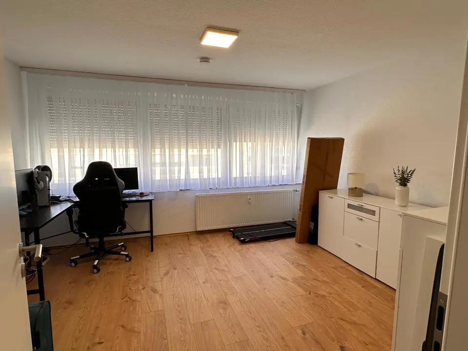 3 room apartment with 85 m² in Nettetal – Photo 10