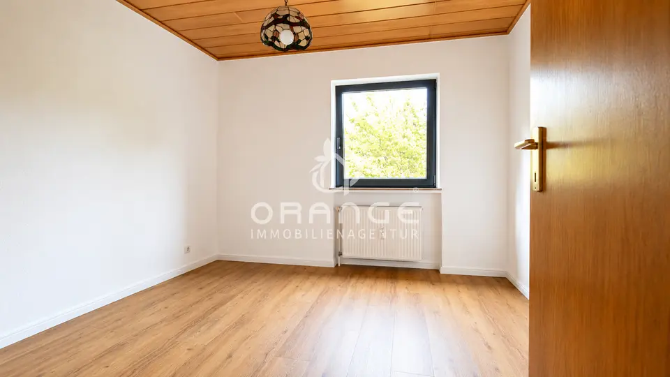 2 Zimmer Wohnung mit 58 m² in Duisburg – Bild 5