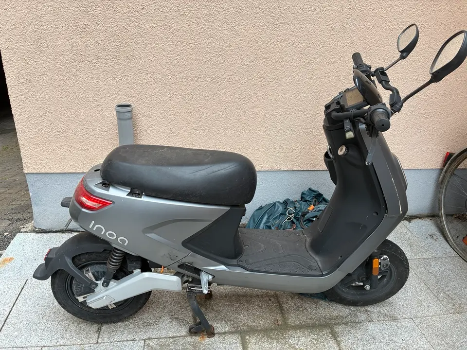 2 Zimmer Wohnung mit 71 m² in Bonn – Bild 9