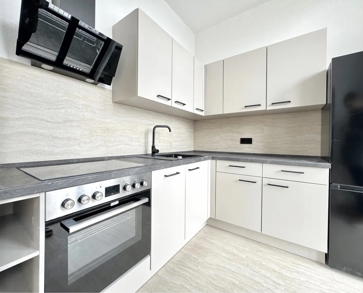 1 Zimmer Wohnung mit 43 m² in Leipzig – Bild 9