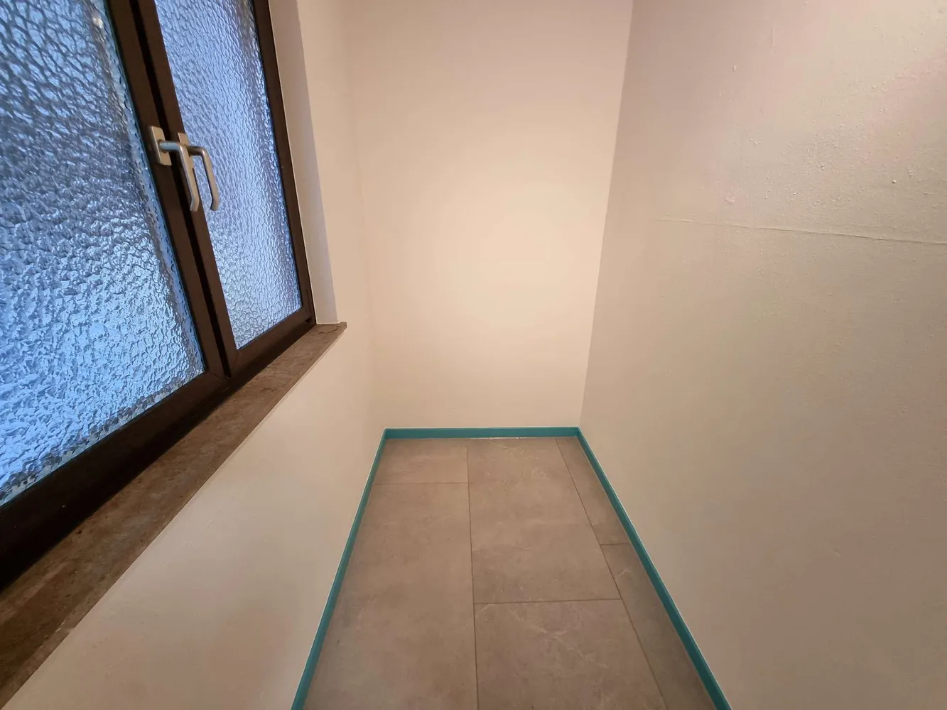 3 Zimmer Wohnung mit 78 m² in Stuttgart – Bild 11