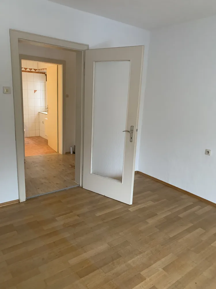 3 Zimmer Wohnung mit 78 m² in Dachau – Bild 11