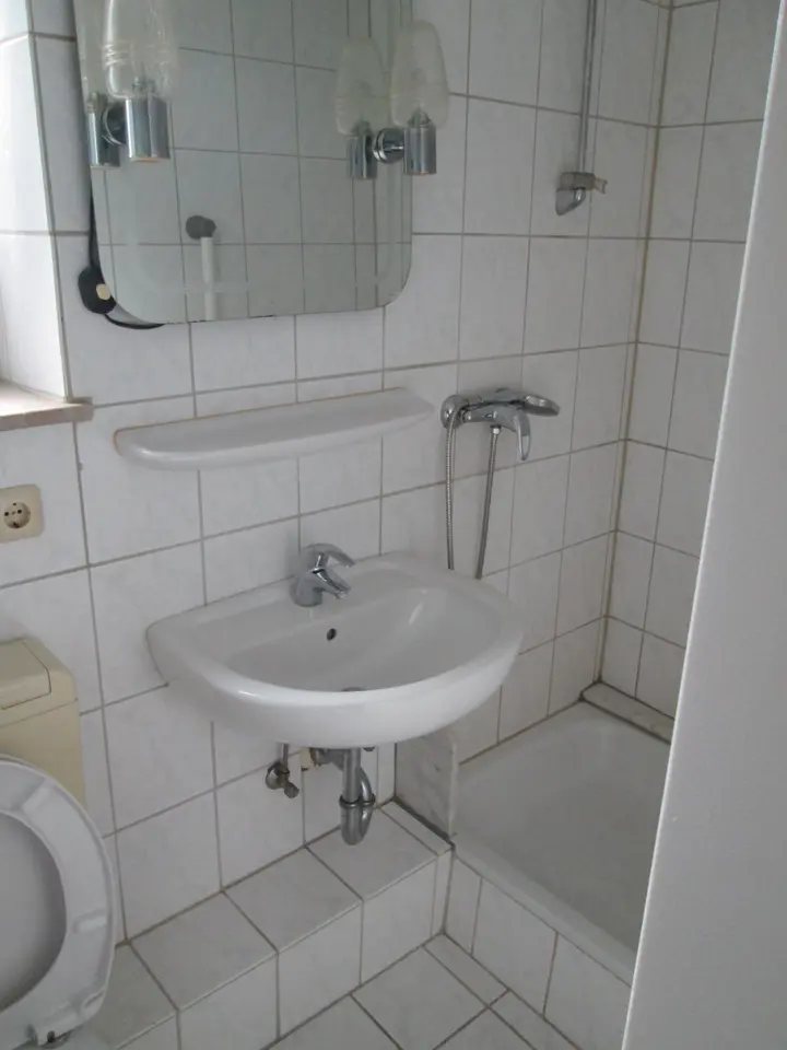 2 Zimmer Wohnung mit 62 m² in Mönchengladbach – Bild 10