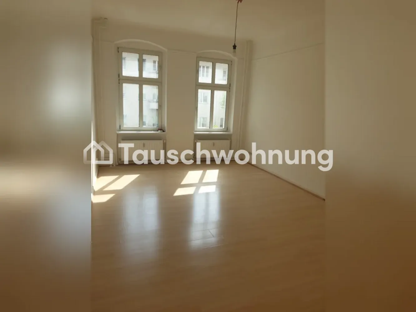 3 Zimmer Wohnung mit 66 m² in Berlin – Bild 3
