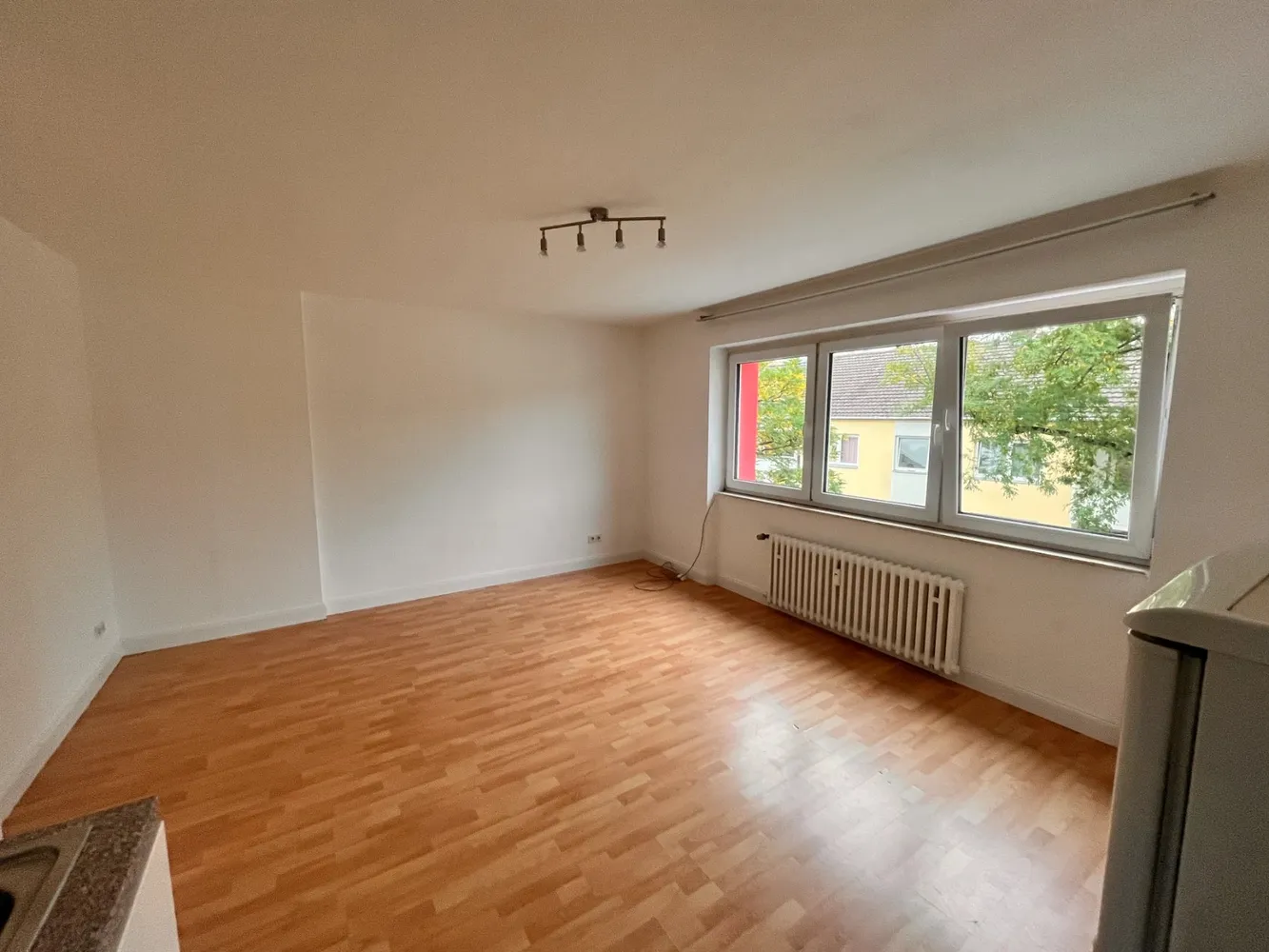 1 Zimmer Wohnung mit 30 m² in Köln – Bild 6