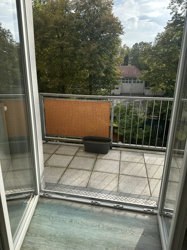 2 Zimmer Wohnung mit 42 m² in Gelsenkirchen – Bild 10
