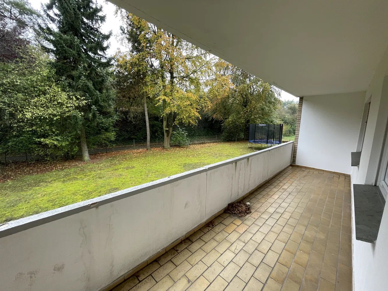 2 Zimmer Wohnung mit 65 m² in Gütersloh – Bild 7