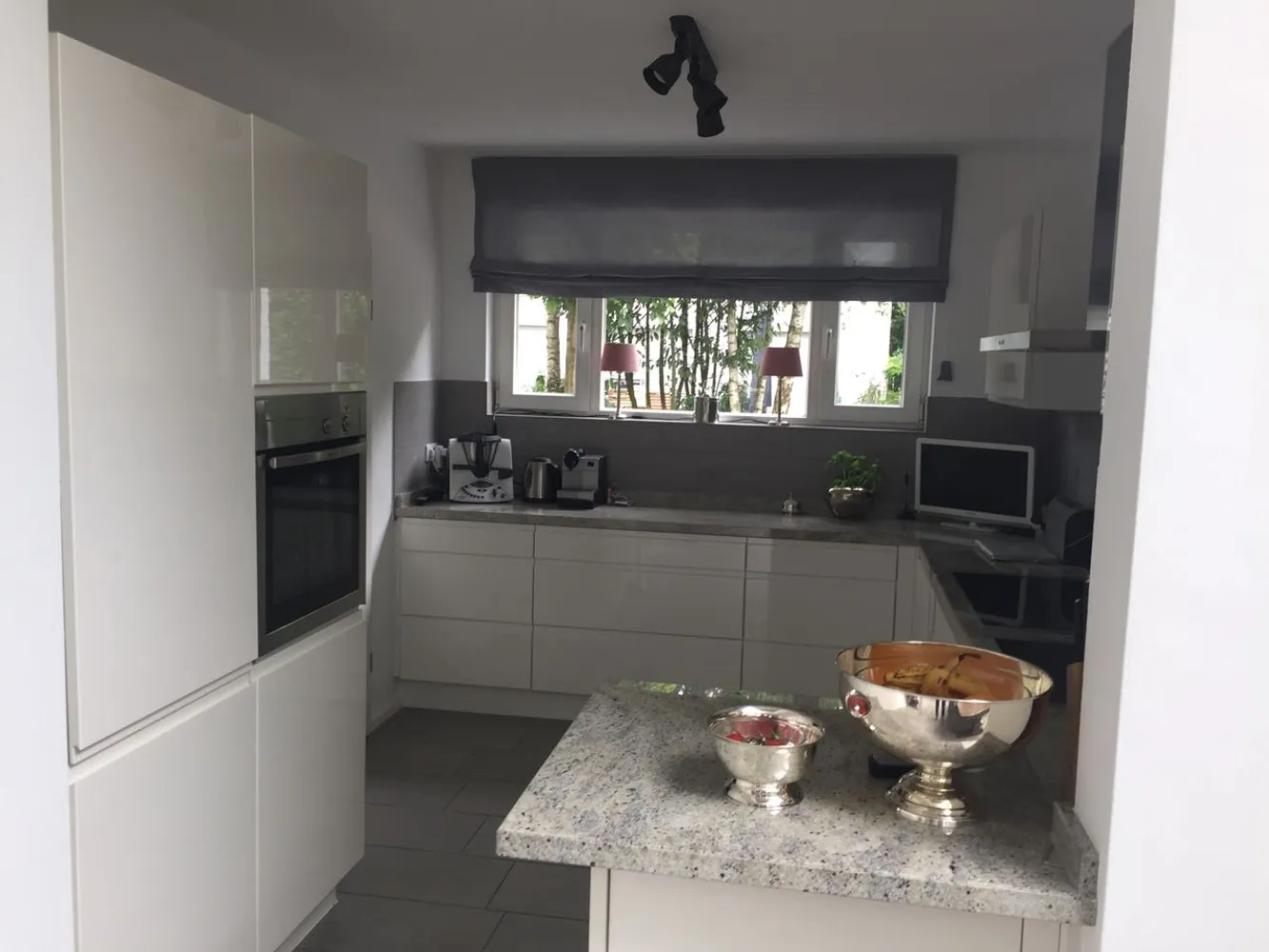 8 Zimmer Haus mit 240 m² in Krefeld – Bild 7