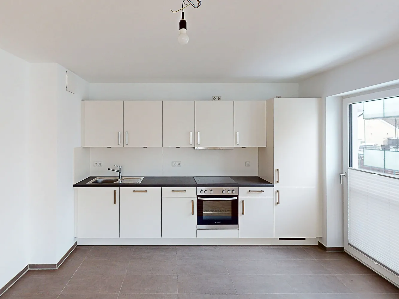 3 Zimmer Wohnung mit 86 m² in Wuppertal – Bild 10