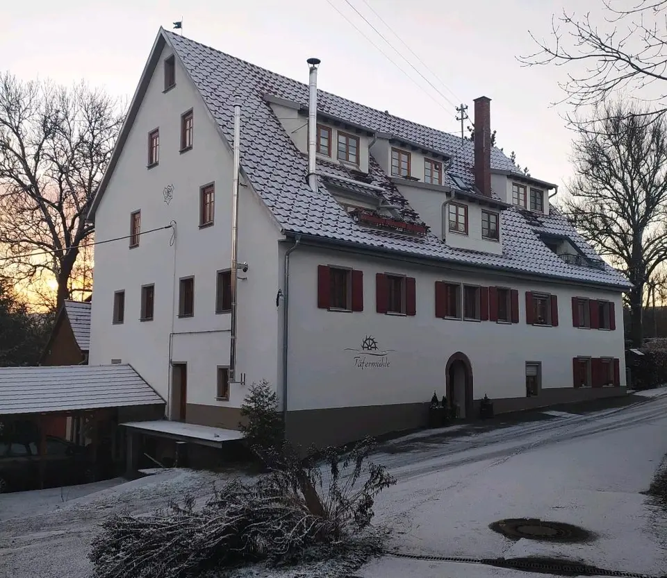 3 Zimmer Wohnung mit 79 m² in Tuttlingen – Bild 6