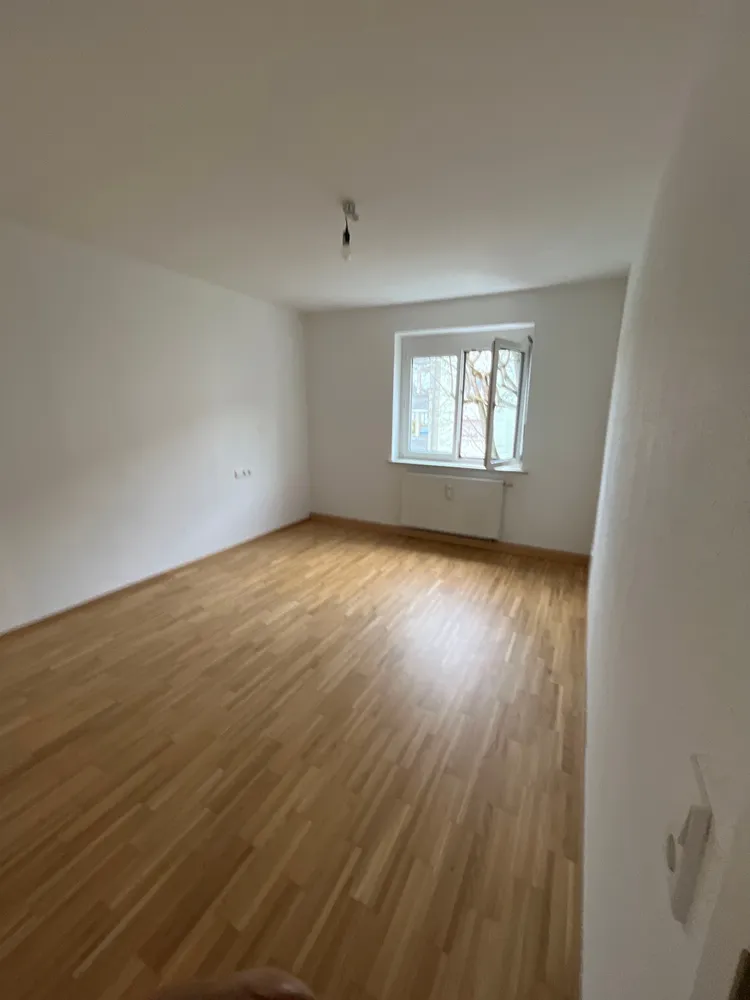 3 Zimmer Wohnung mit 64 m² in Stuttgart – Bild 5