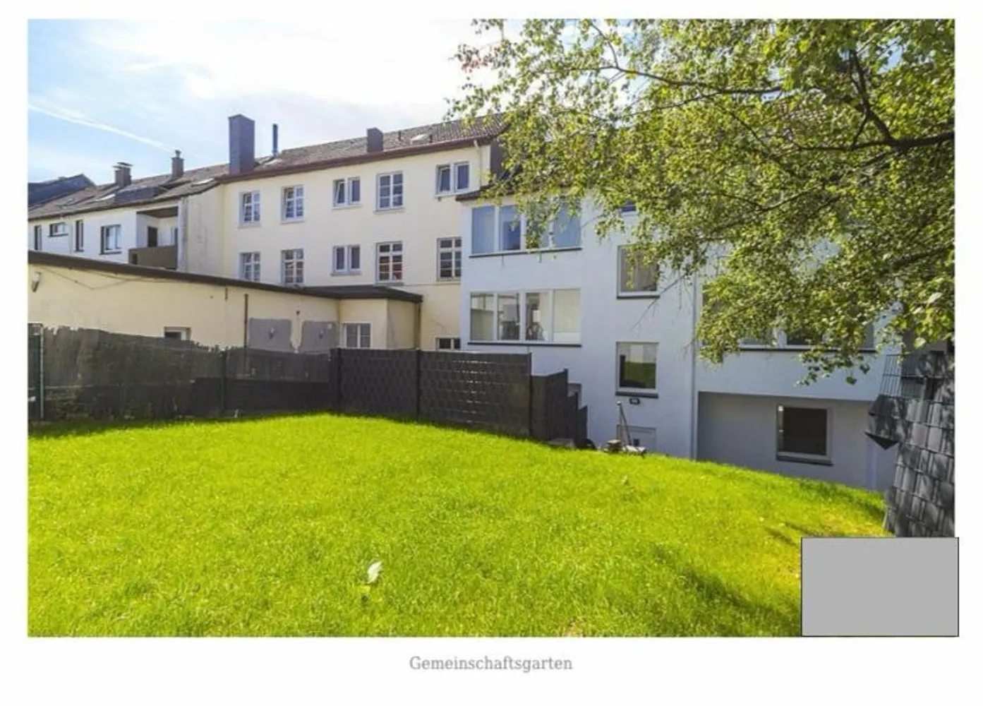 3 Zimmer Wohnung mit 70 m² in Remscheid – Bild 12