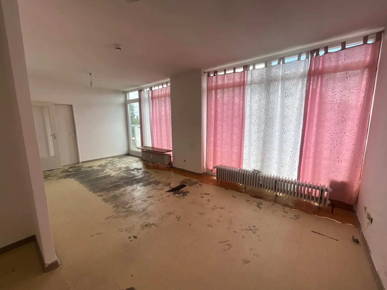 1 Zimmer Wohnung mit 47 m² in Krefeld – Bild 3