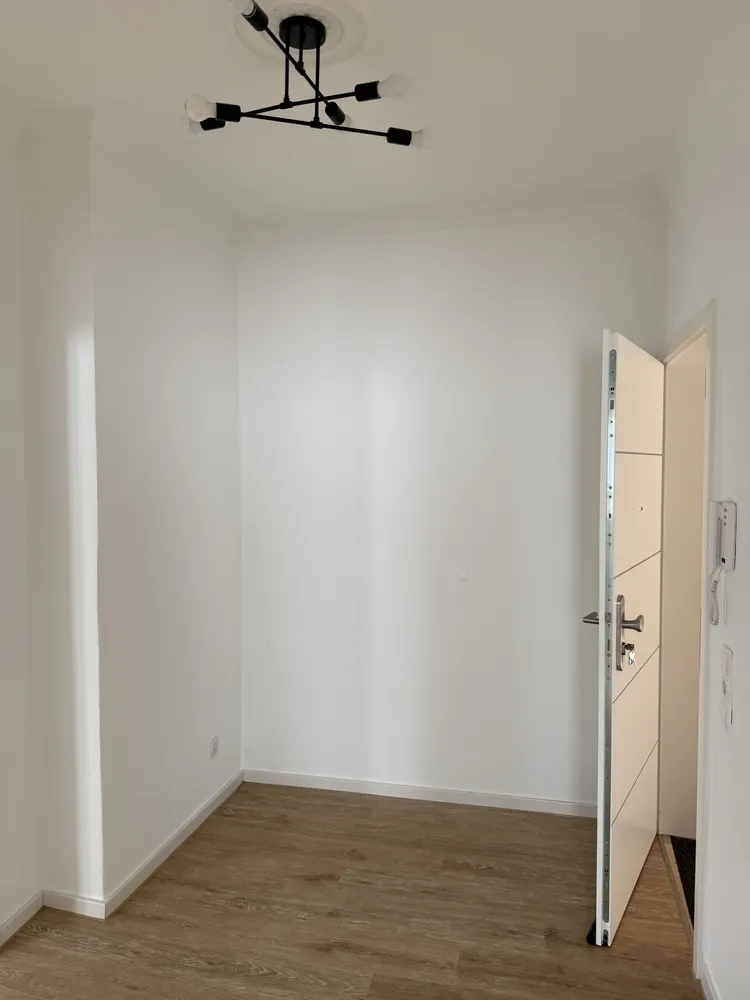1 Zimmer Wohnung mit 50 m² in Hagen – Bild 10