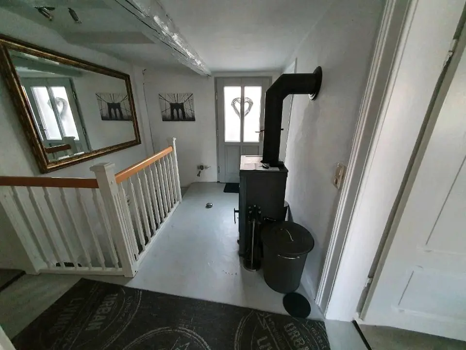 4 Zimmer Haus mit 140 m² in Wolfenbüttel – Bild 5