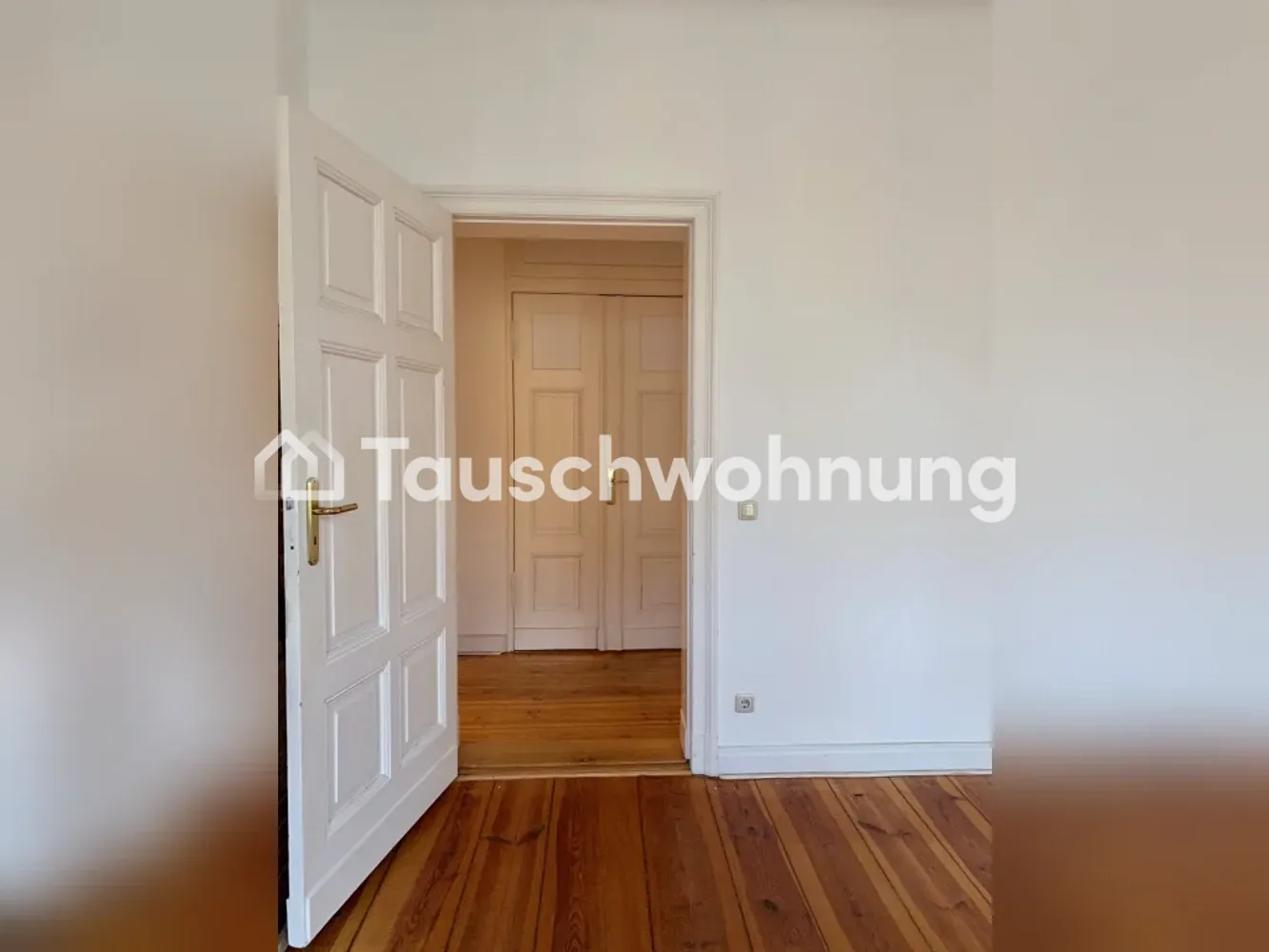 5 Zimmer Wohnung mit 133 m² in Potsdam – Bild 12