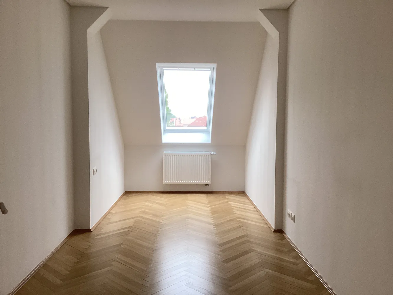3 Zimmer Wohnung mit 78 m² in Leipzig – Bild 9