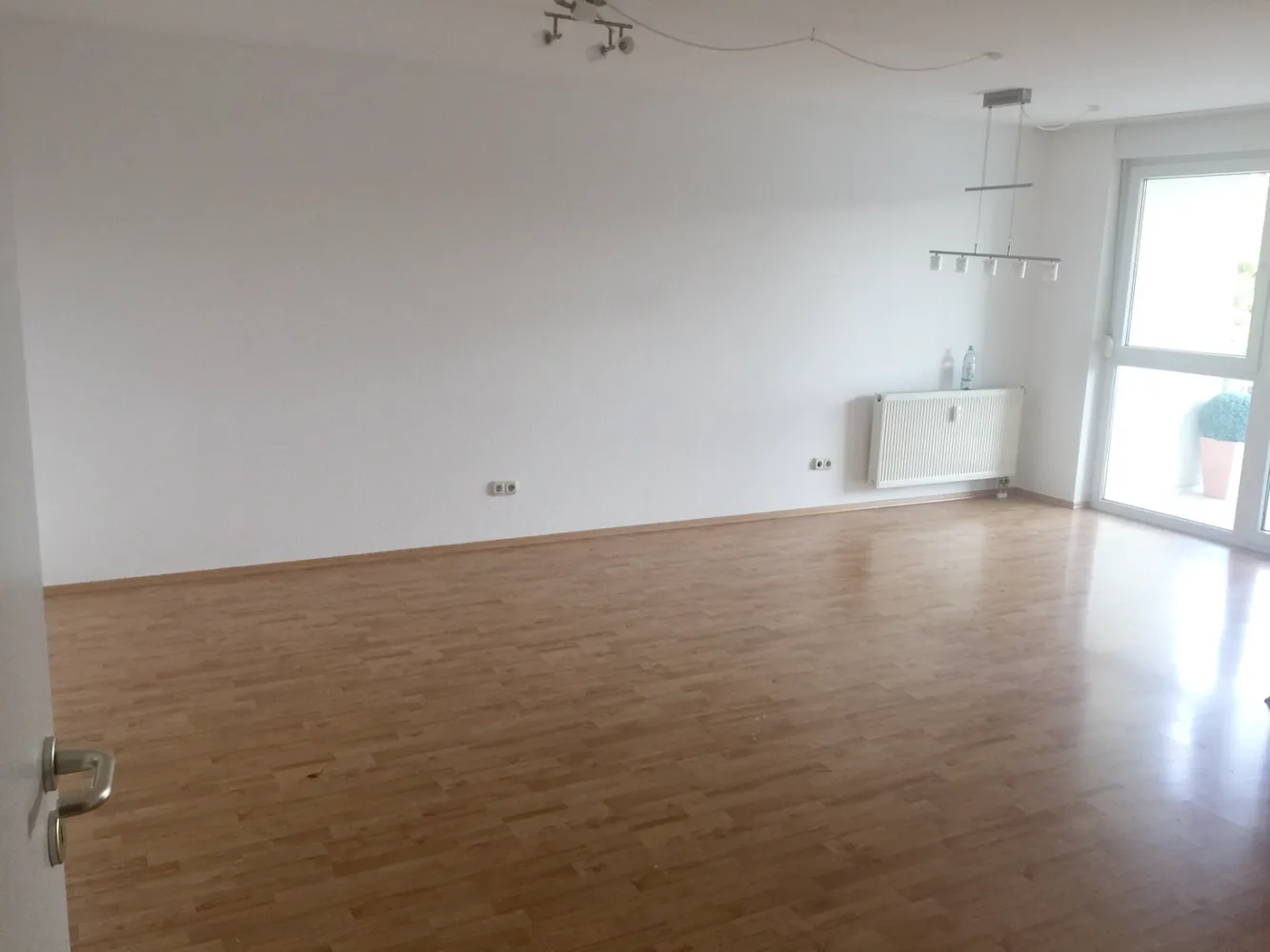 3 Zimmer Wohnung mit 85 m² in Nürnberg – Bild 6