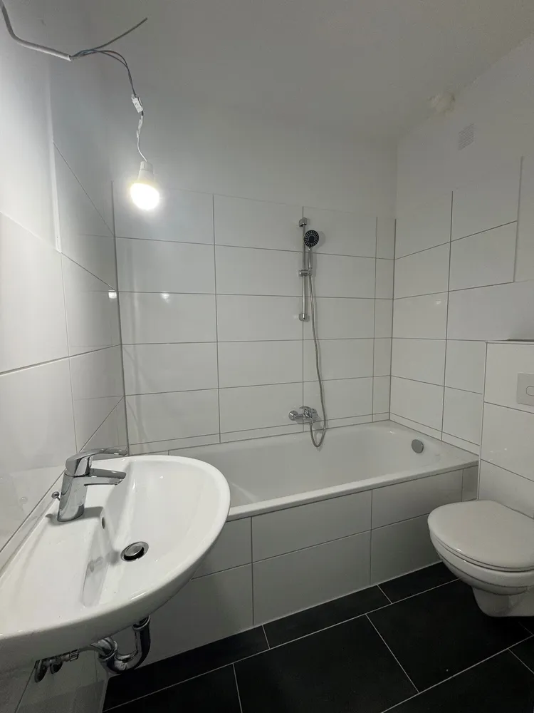 3 Zimmer Wohnung mit 69 m² in Hannover – Bild 7