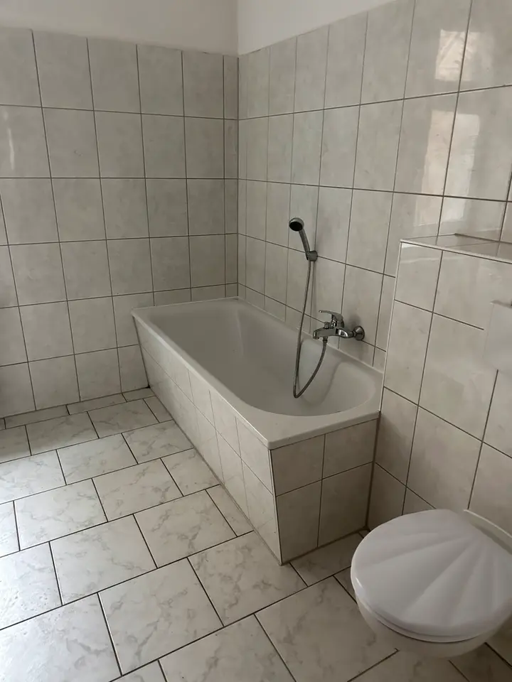 WG-Zimmer mit 58 m² in Halle (Saale) – Bild 9