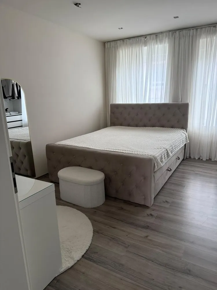 3 Zimmer Wohnung mit 98 m² in Lüdenscheid – Bild 9