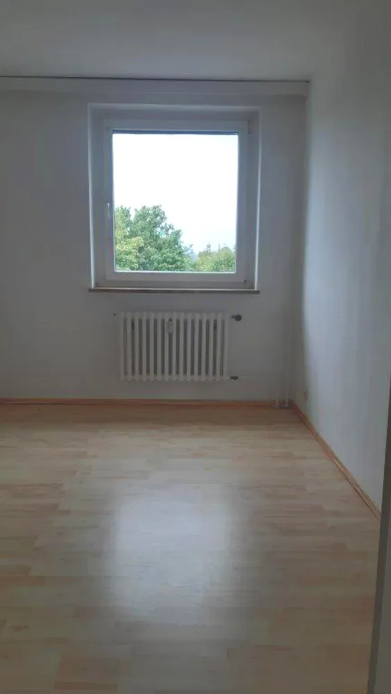 3 Zimmer Wohnung mit 75 m² in Rendsburg – Bild 4
