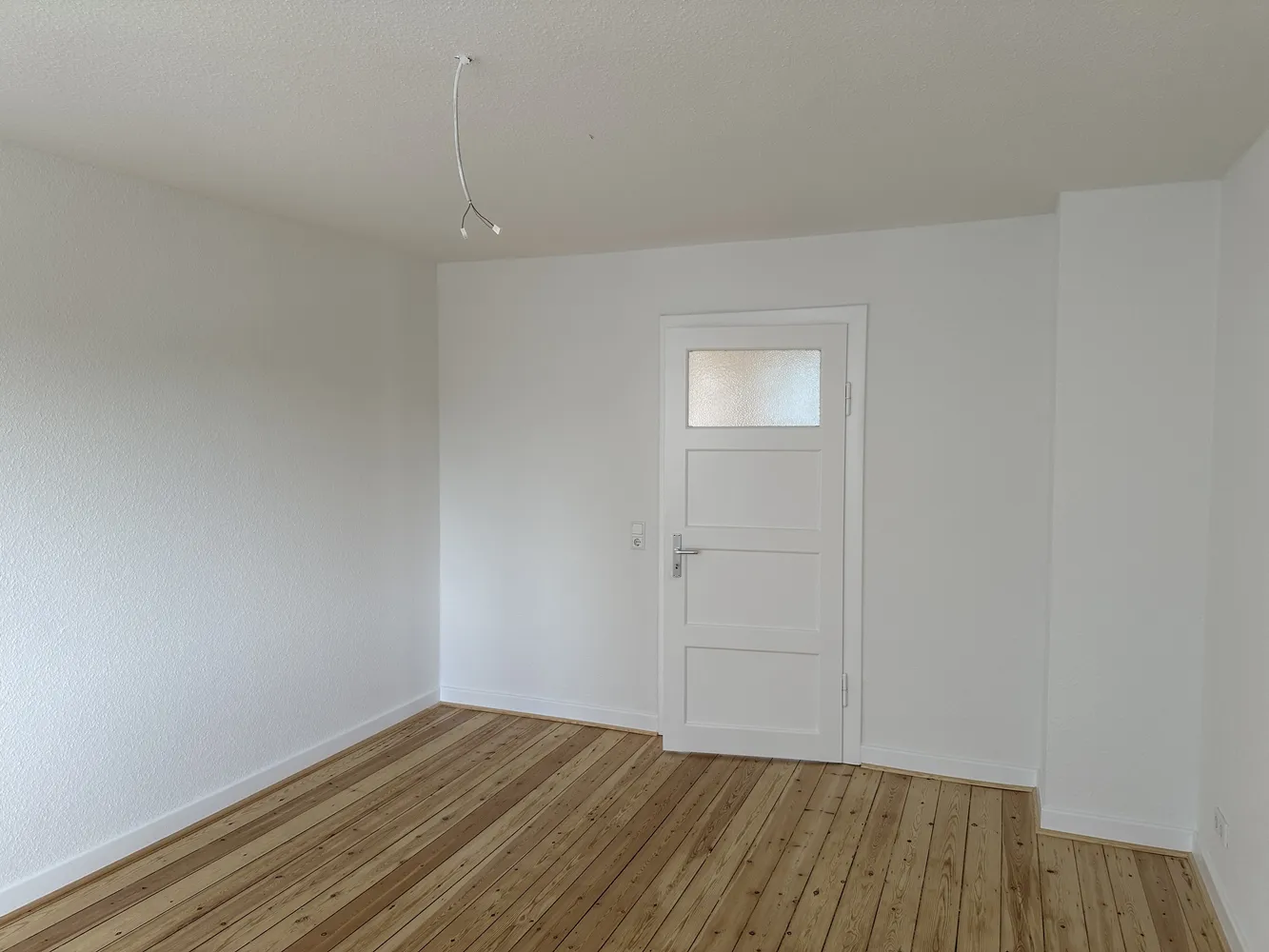 3 Zimmer Wohnung mit 63 m² in Krefeld – Bild 11