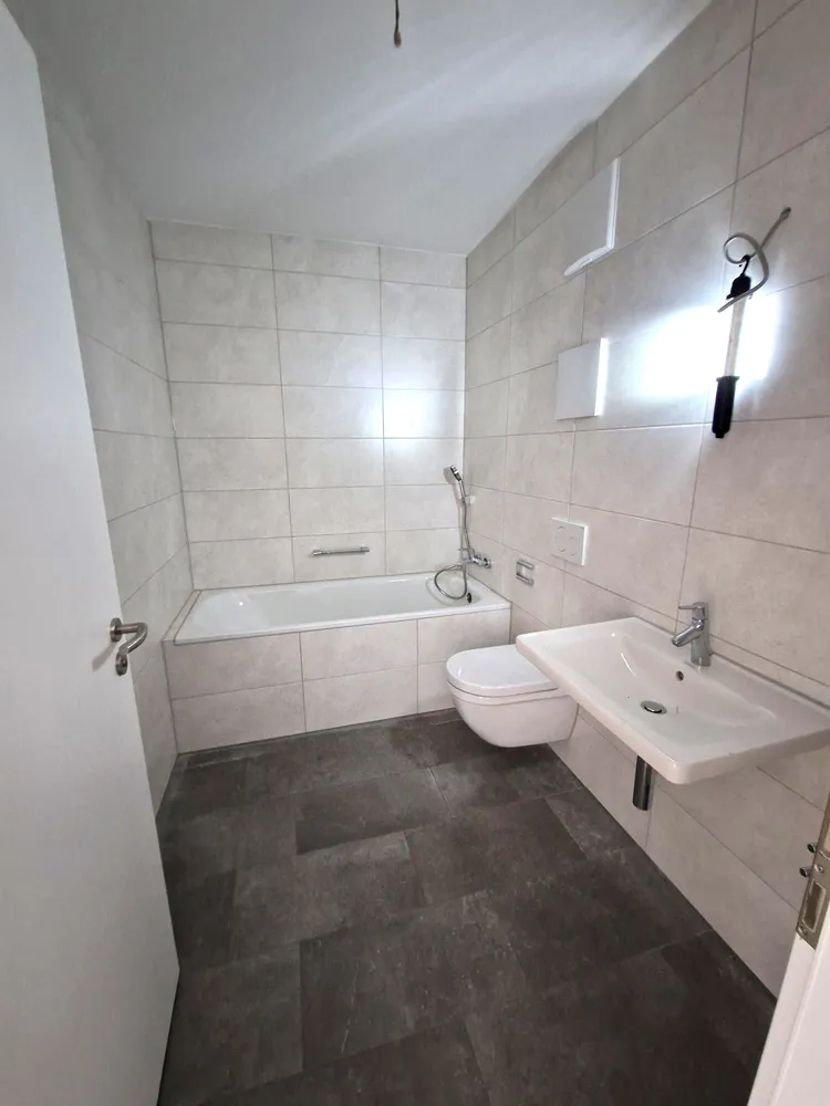 4 Zimmer Wohnung mit 97 m² in Stuttgart – Bild 9