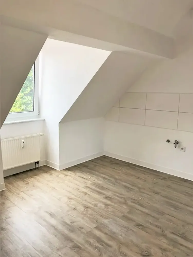 3 Zimmer Wohnung mit 69 m² in Dessau-Roßlau – Bild 10