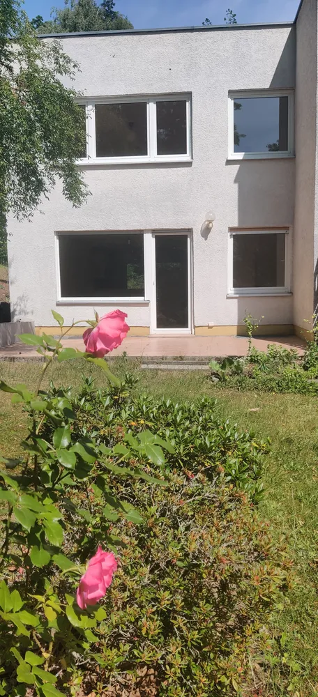5 Zimmer Haus mit 150 m² in Berlin – Bild 3