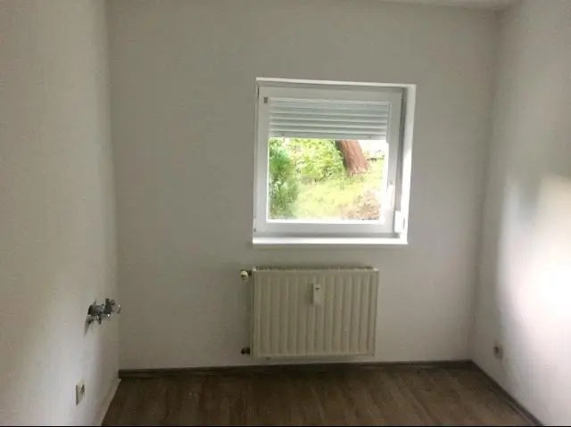 2 Zimmer Wohnung mit 50 m² in Suhl – Bild 3