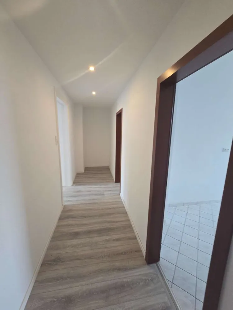 2 Zimmer Wohnung mit 55 m² in Wuppertal – Bild 2