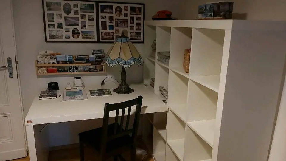 WG-Zimmer mit 71 m² in Oberhausen – Bild 10