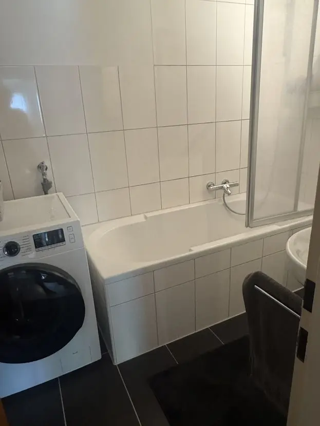 3 Zimmer Wohnung mit 76 m² in Regensburg – Bild 5