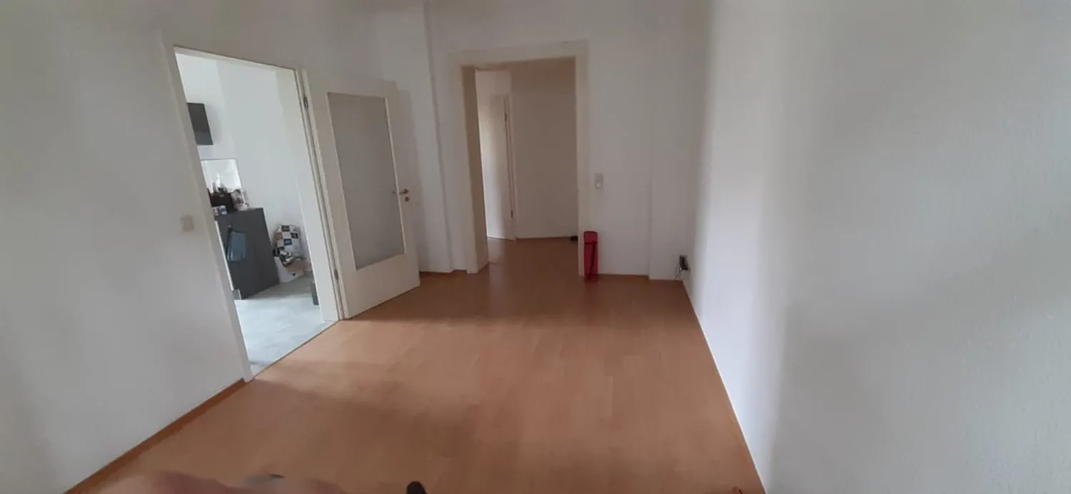 WG-Zimmer in Dresden – Bild 4