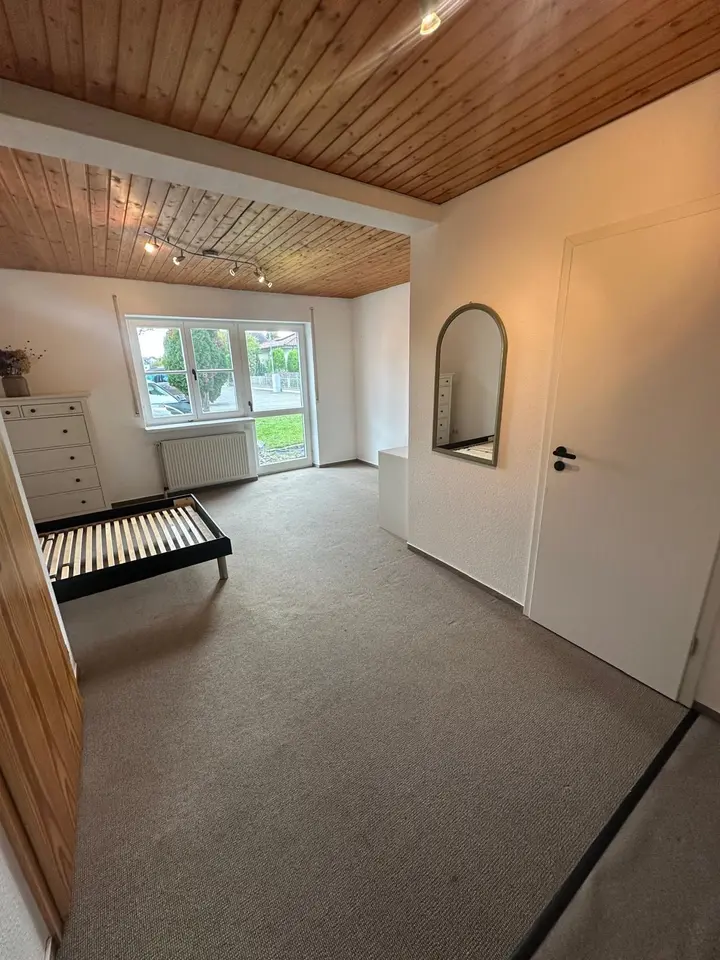 Studio mit 25 m² in Kehl – Bild 3