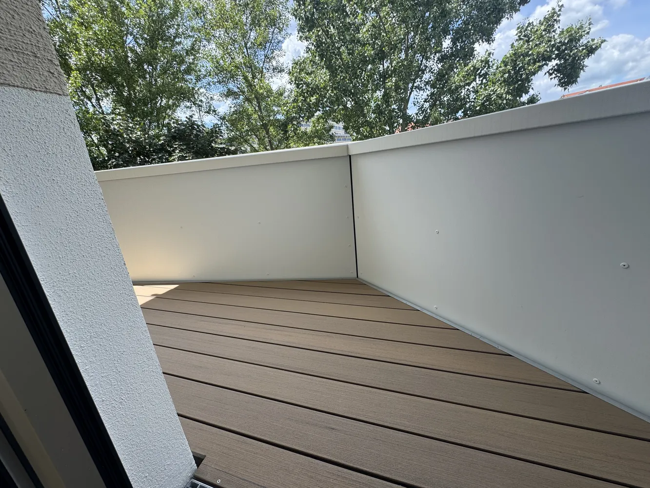 3 Zimmer Wohnung mit 101 m² in Leipzig – Bild 7