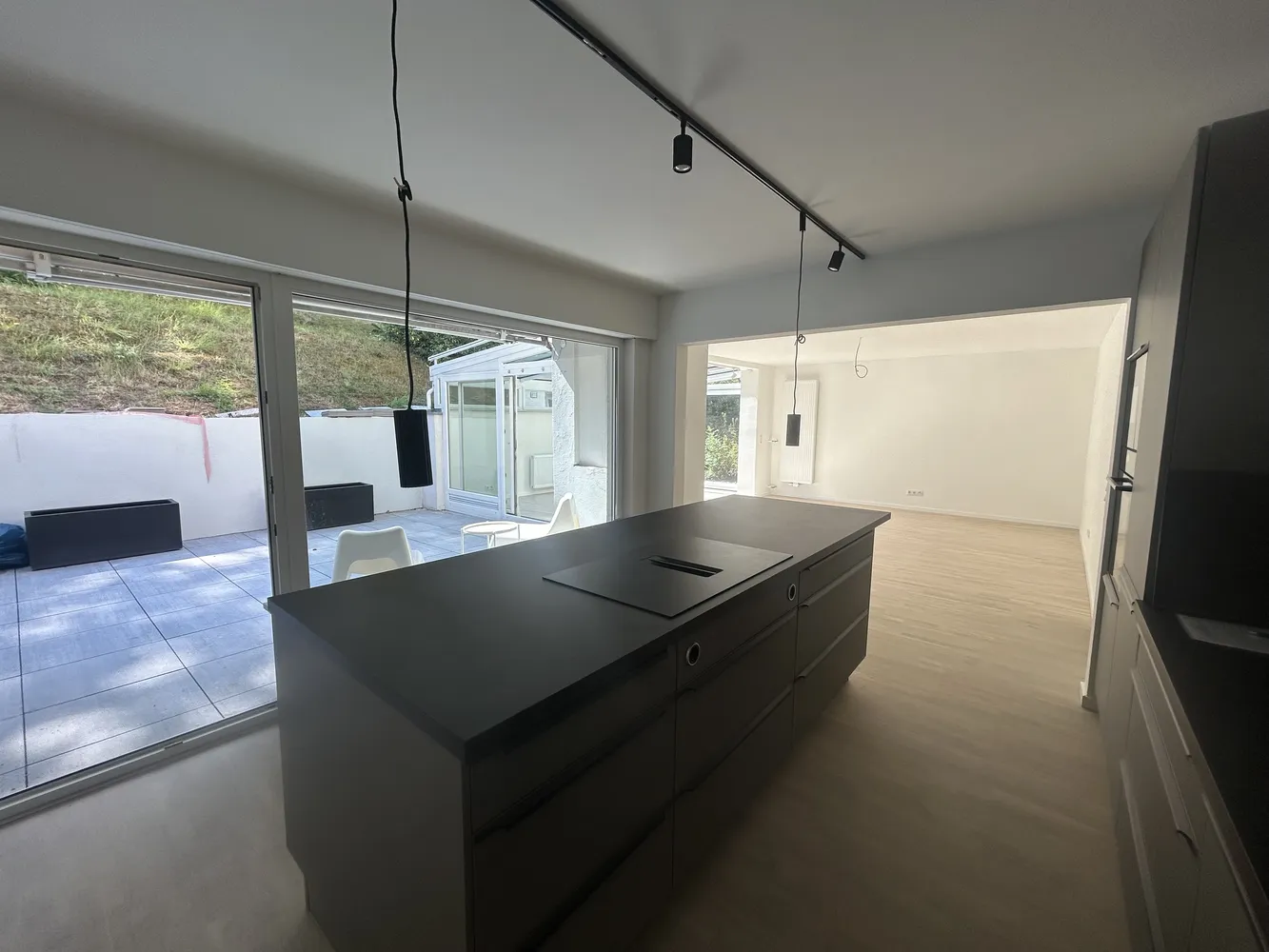5 Zimmer Wohnung mit 107 m² in Stuttgart – Bild 8