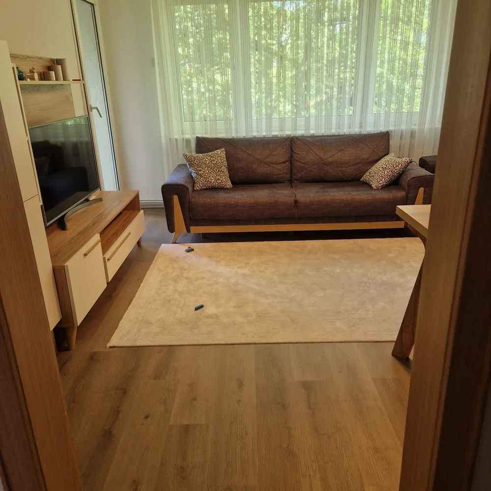 3 Zimmer Wohnung mit 72 m² in Wuppertal – Bild 8