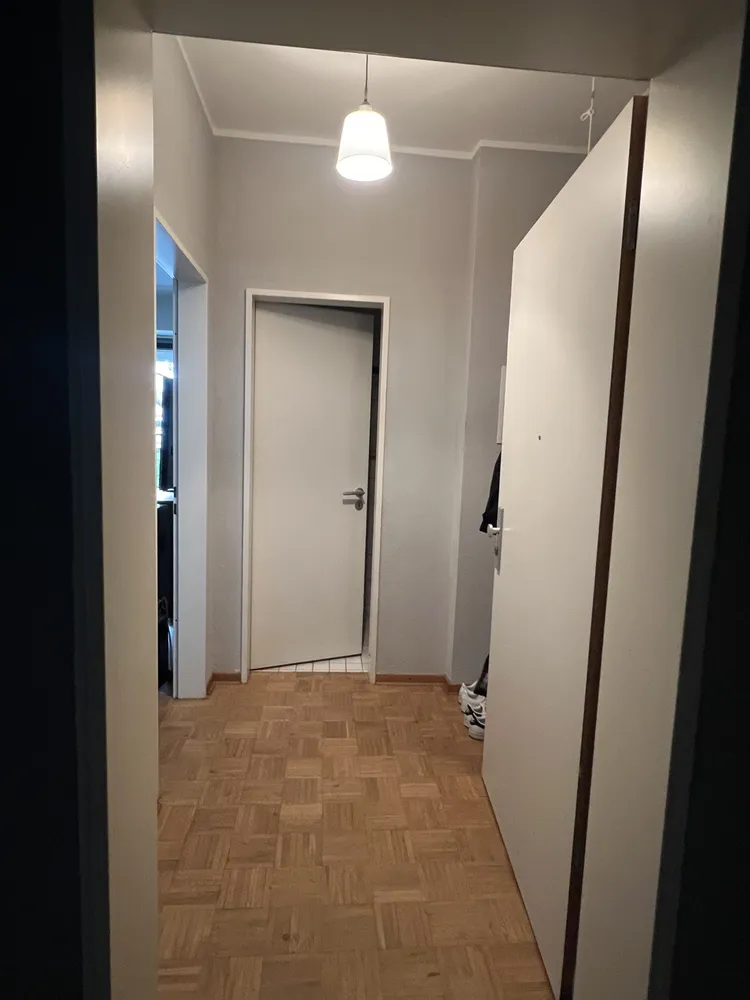 3 room apartment with 78 m² in Berlin – Photo 11