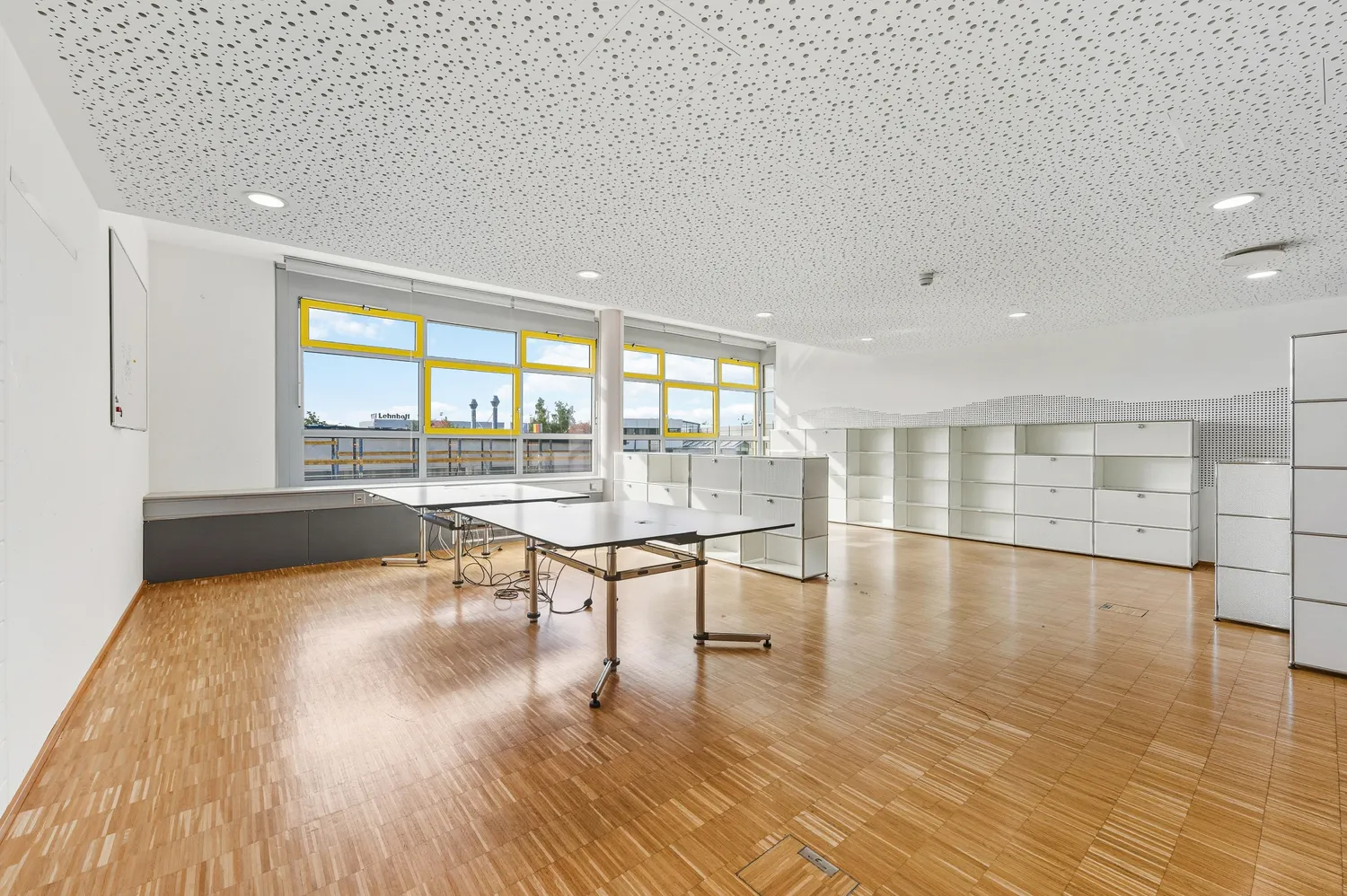 1 Zimmer Wohnung in Baden-Baden – Bild 9