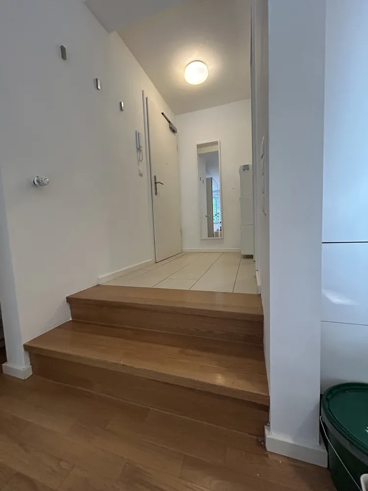 1 Zimmer Wohnung mit 32 m² in München – Bild 7