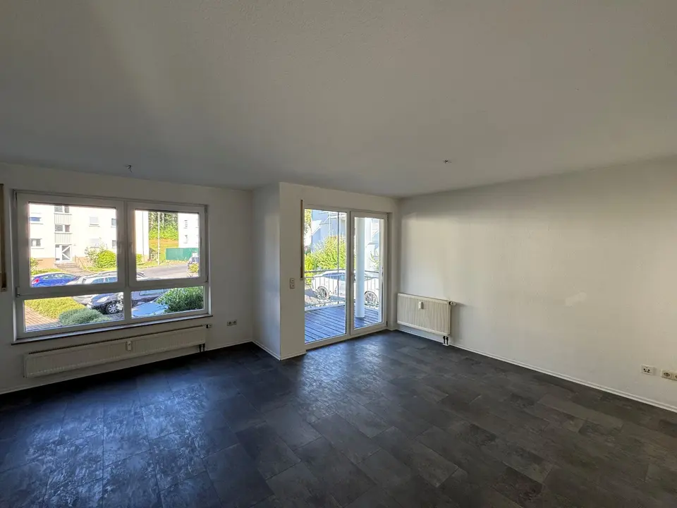 3 Zimmer Wohnung mit 77 m² in Siegen – Bild 9