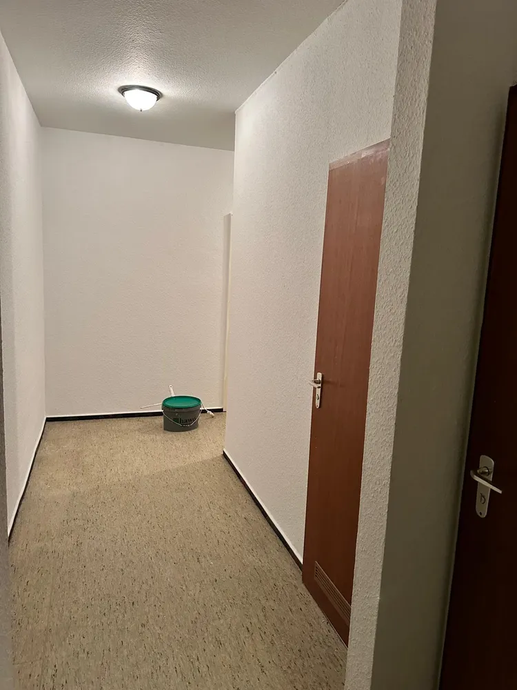 3 Zimmer Wohnung mit 77 m² in Pforzheim – Bild 7